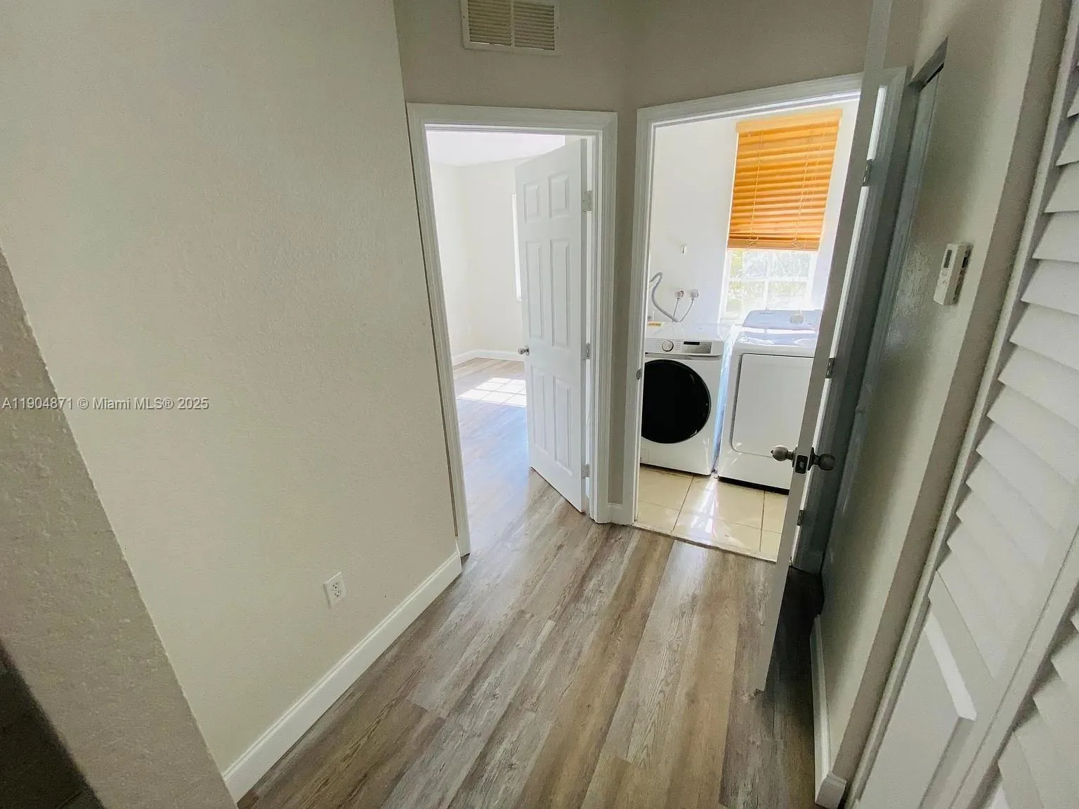 4947 SW 135th Way, Miramar FL 33027