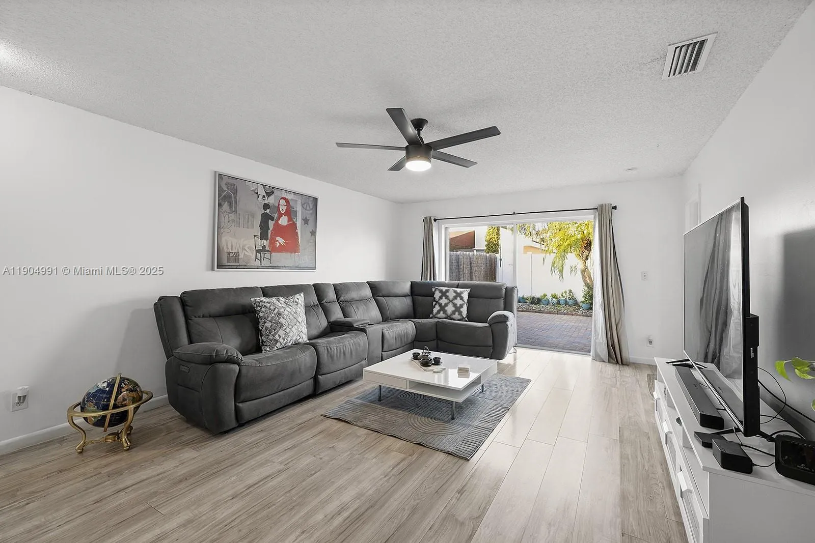 17753 SW 24th Ct, Miramar FL 33029