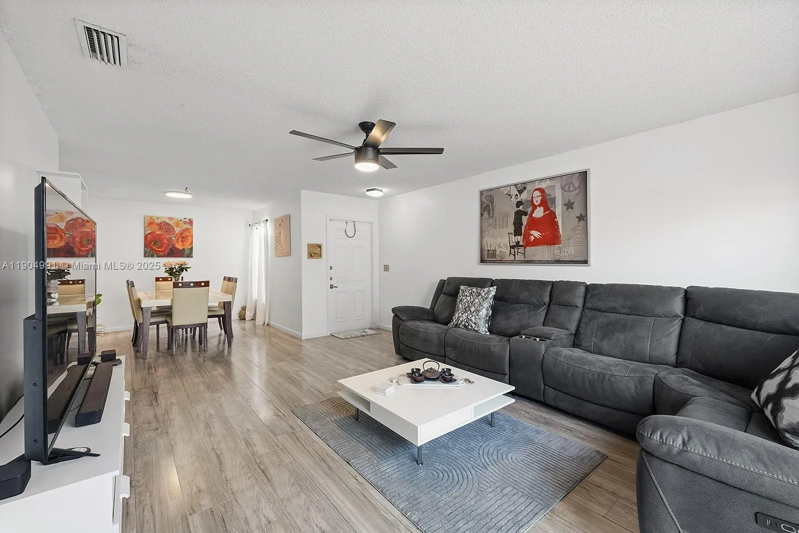 17753 SW 24th Ct, Miramar FL 33029