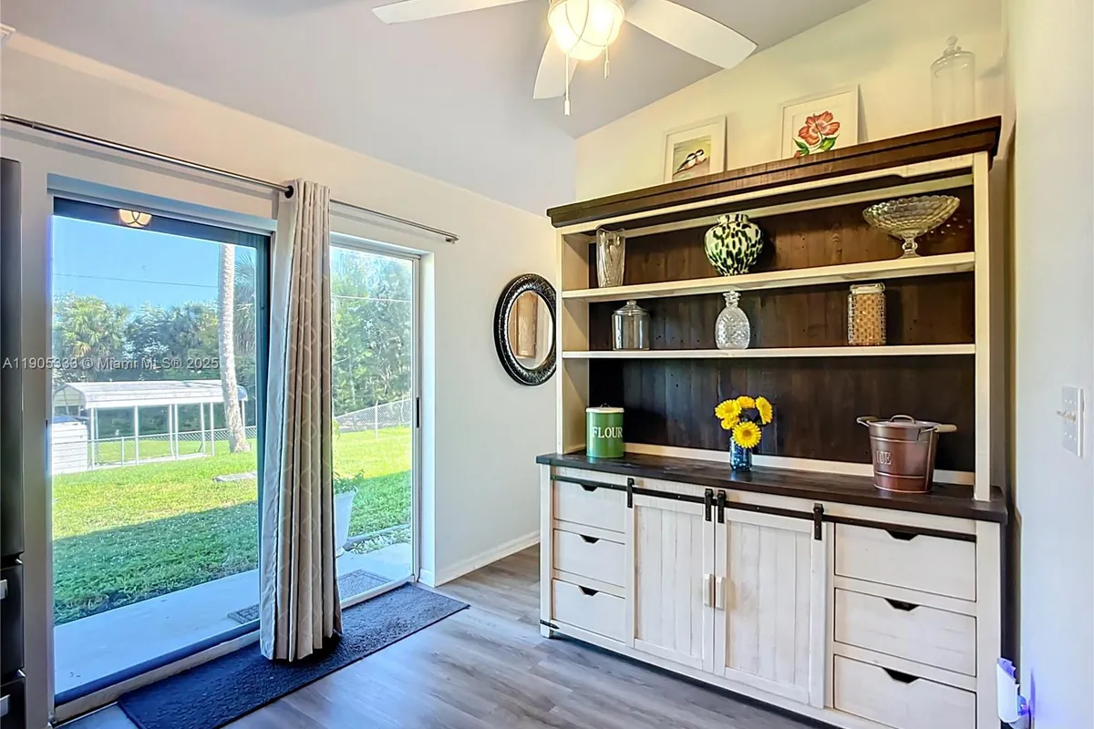 1159 Lock Lane, Moore Haven FL 33471