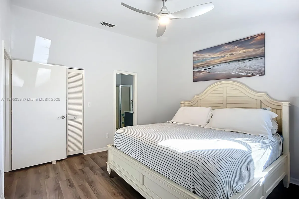 1159 Lock Lane, Moore Haven FL 33471