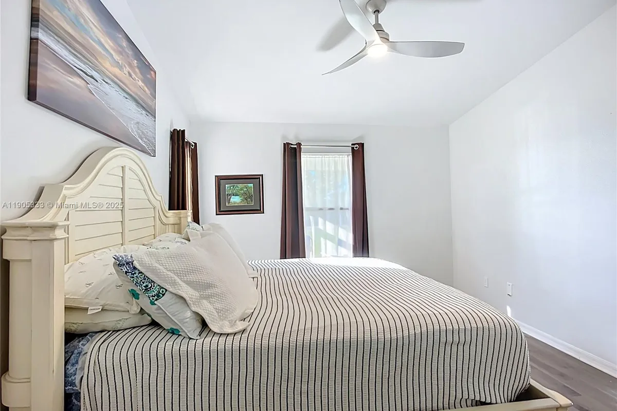 1159 Lock Lane, Moore Haven FL 33471