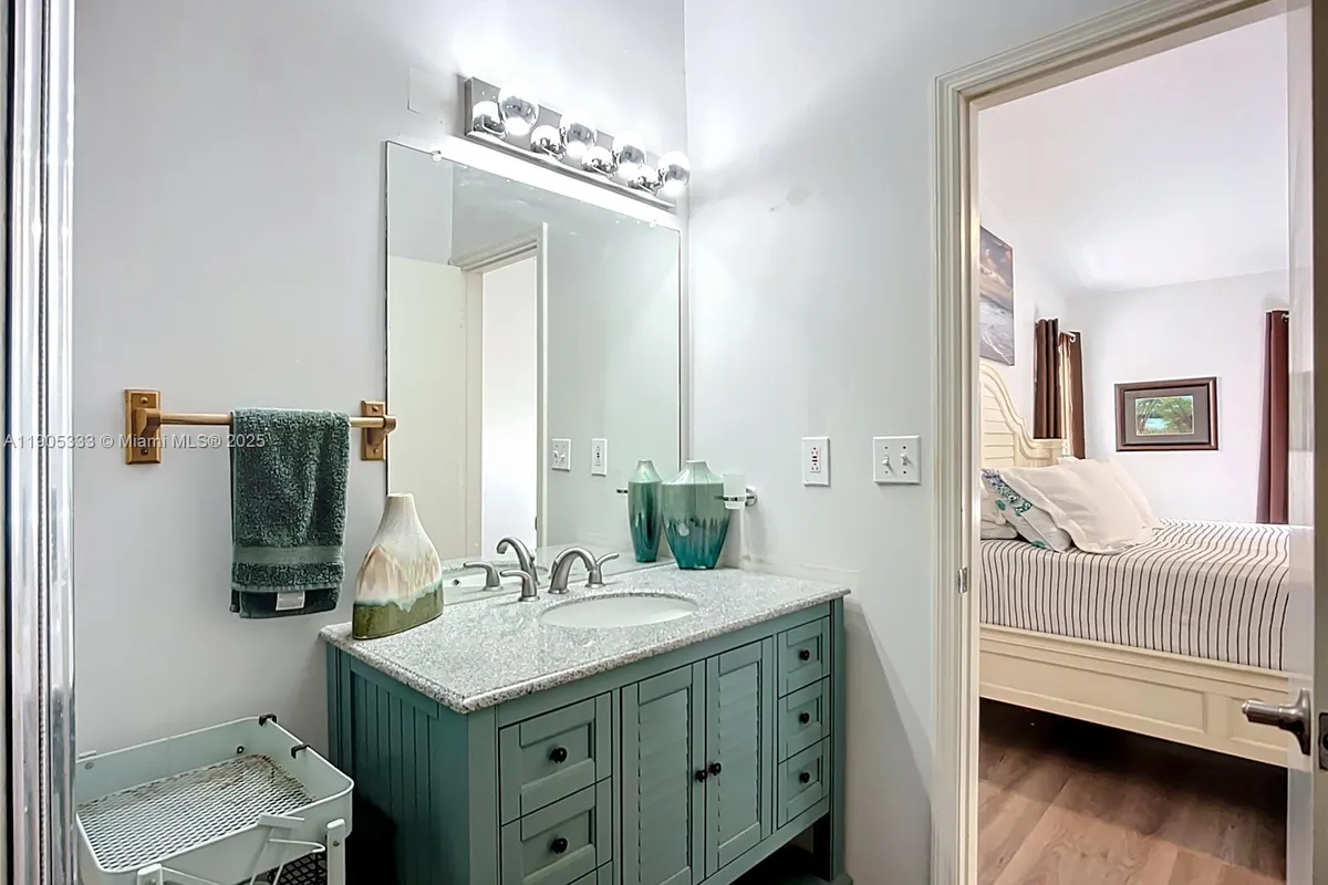 1159 Lock Lane, Moore Haven FL 33471