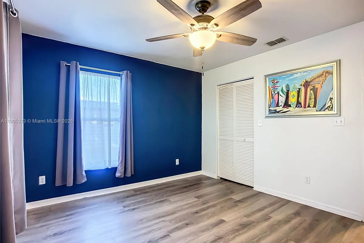 1159 Lock Lane, Moore Haven FL 33471