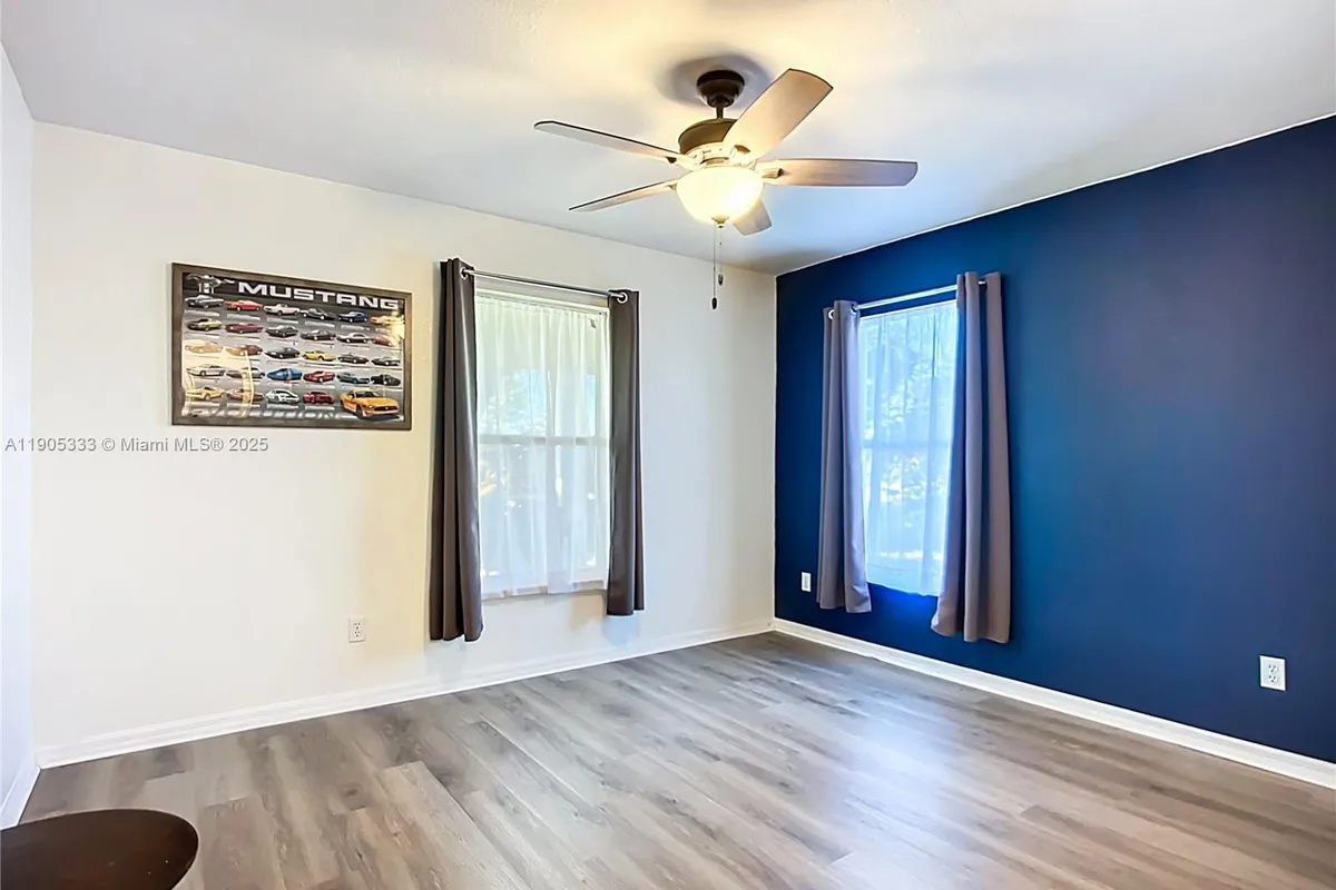 1159 Lock Lane, Moore Haven FL 33471