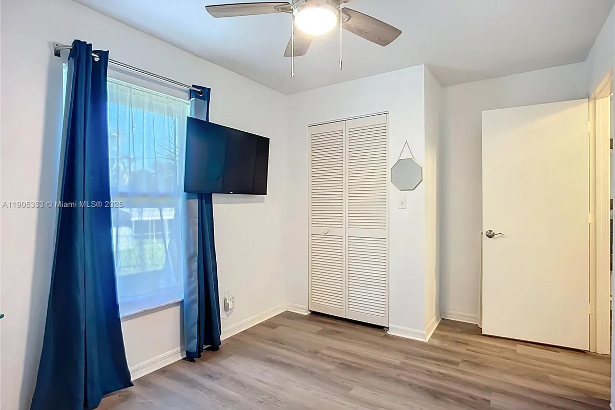 1159 Lock Lane, Moore Haven FL 33471