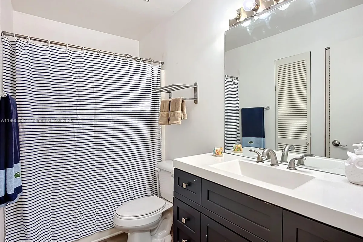 1159 Lock Lane, Moore Haven FL 33471