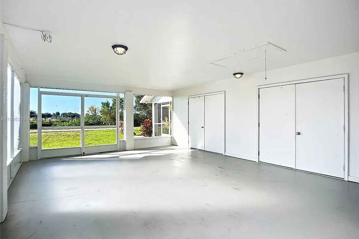 1159 Lock Lane, Moore Haven FL 33471