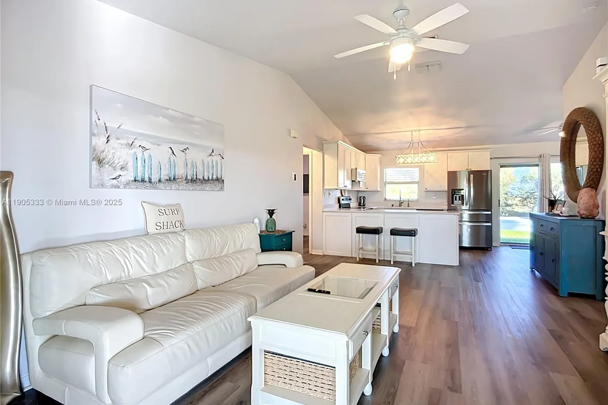 1159 Lock Lane, Moore Haven FL 33471