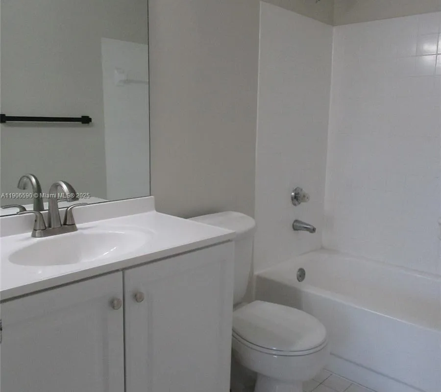 6825 SW 45th Ln # 12, Miami FL 33155