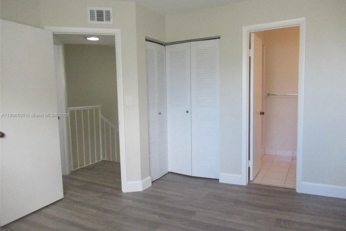 6825 SW 45th Ln # 12, Miami FL 33155