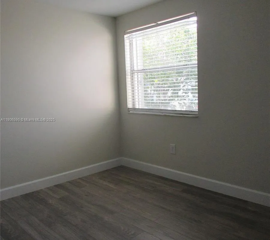 6825 SW 45th Ln # 12, Miami FL 33155