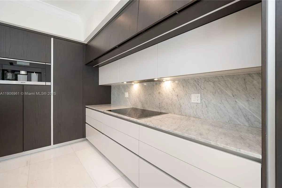 680 Destacada Ave, Coral Gables FL 33156