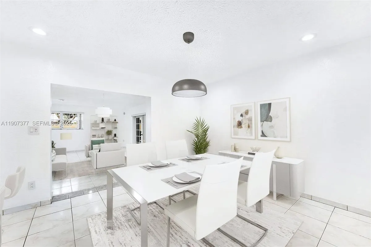 10835 SW 152nd Ter, Miami FL 33157