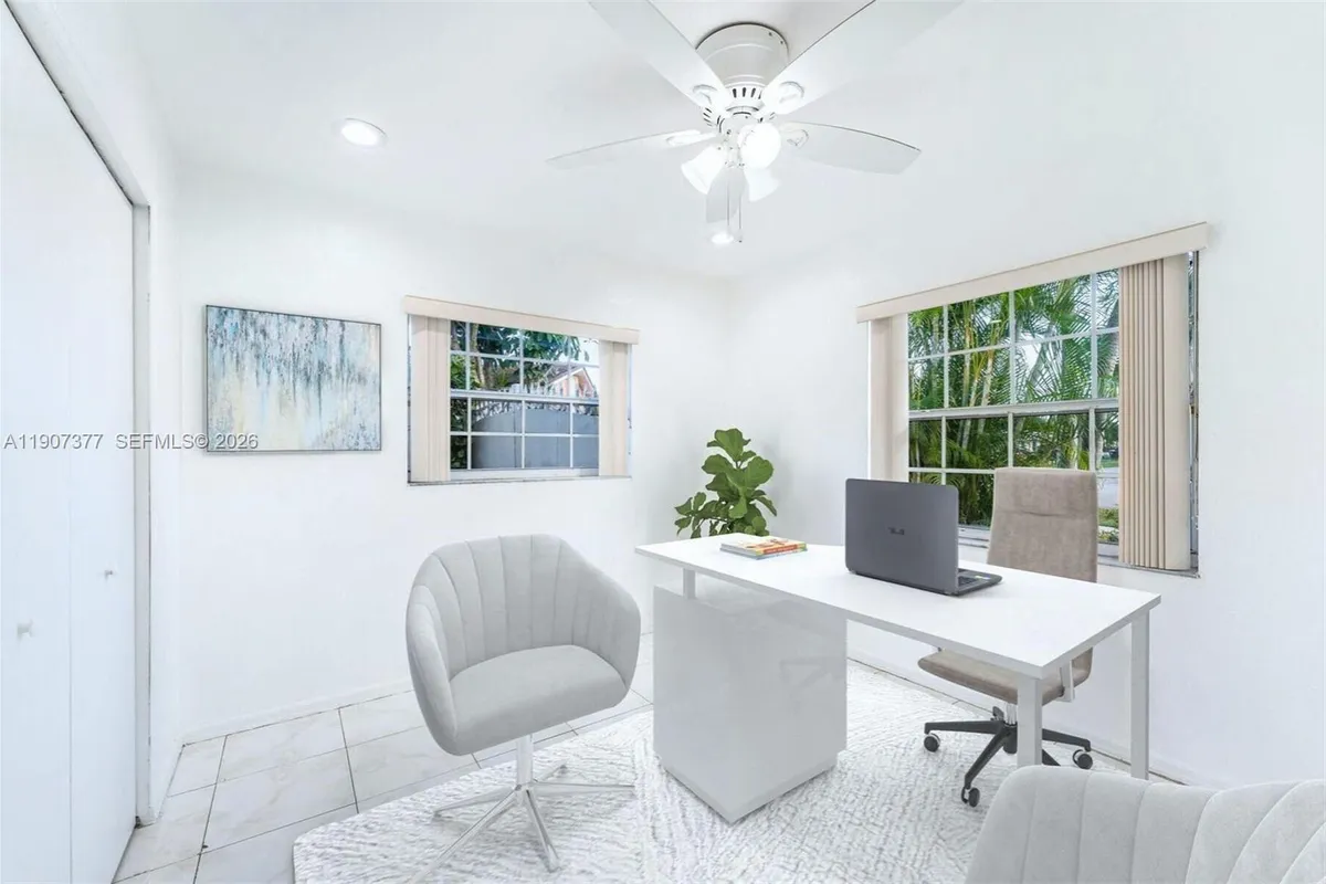 10835 SW 152nd Ter, Miami FL 33157