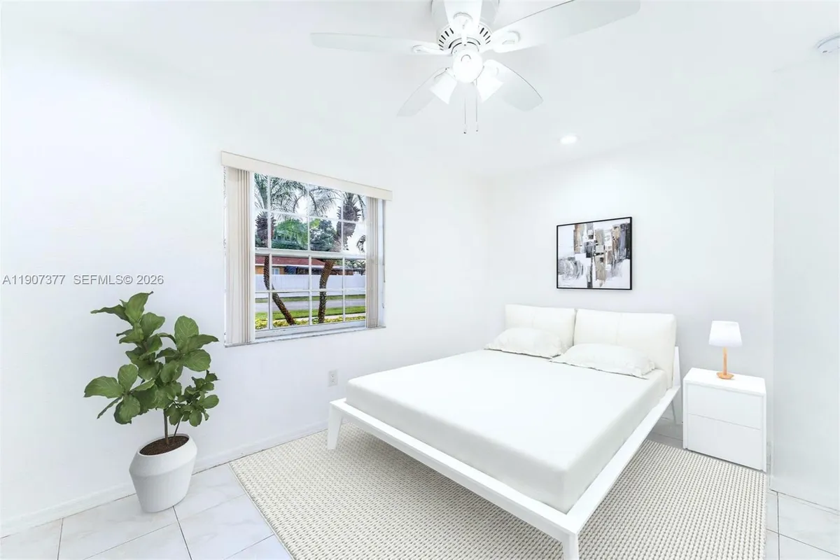 10835 SW 152nd Ter, Miami FL 33157