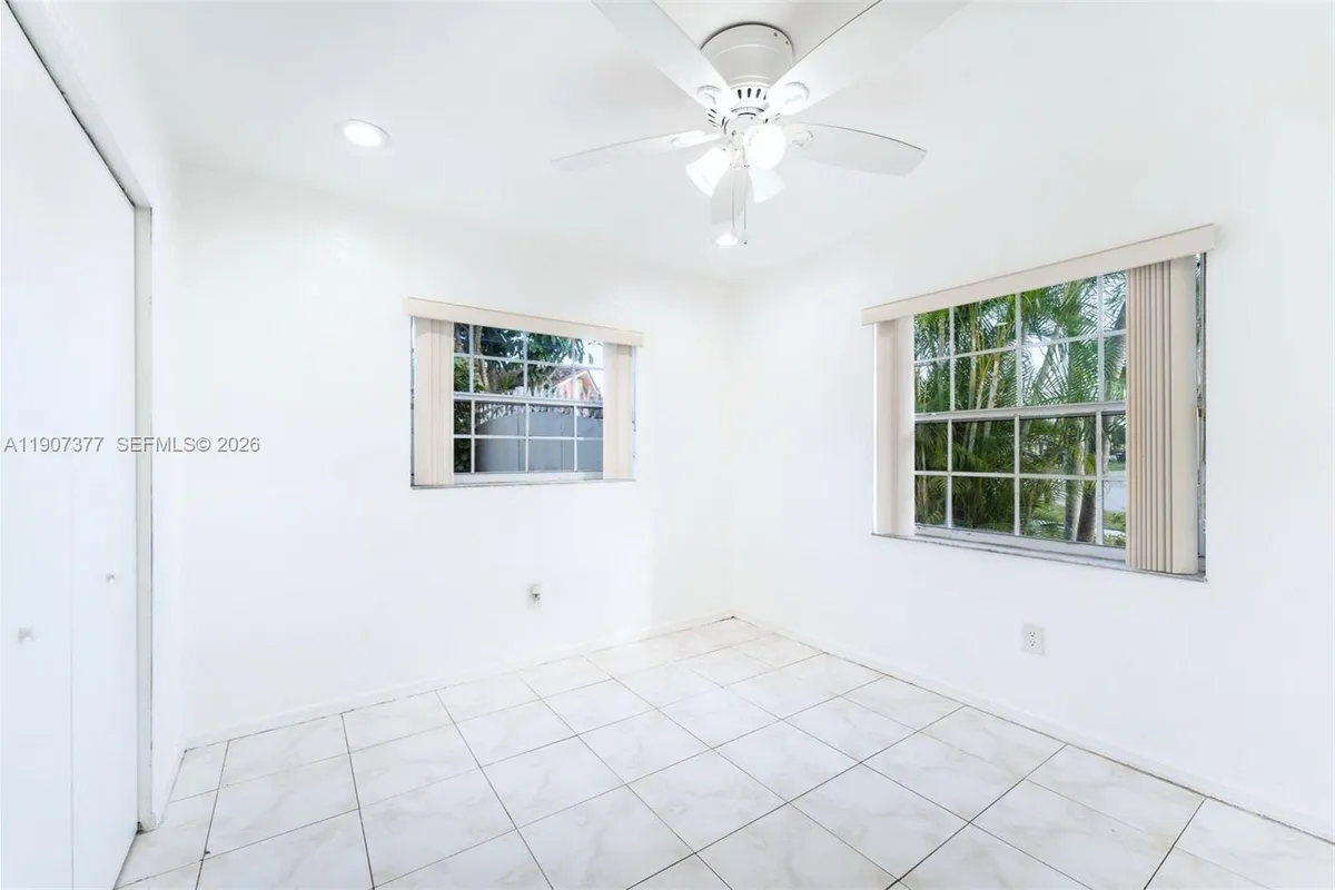 10835 SW 152nd Ter, Miami FL 33157
