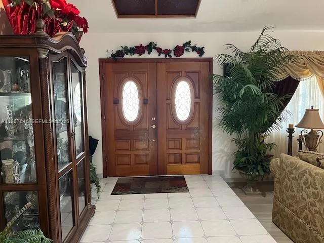 204 191st St, Sunny Isles Beach FL 33160