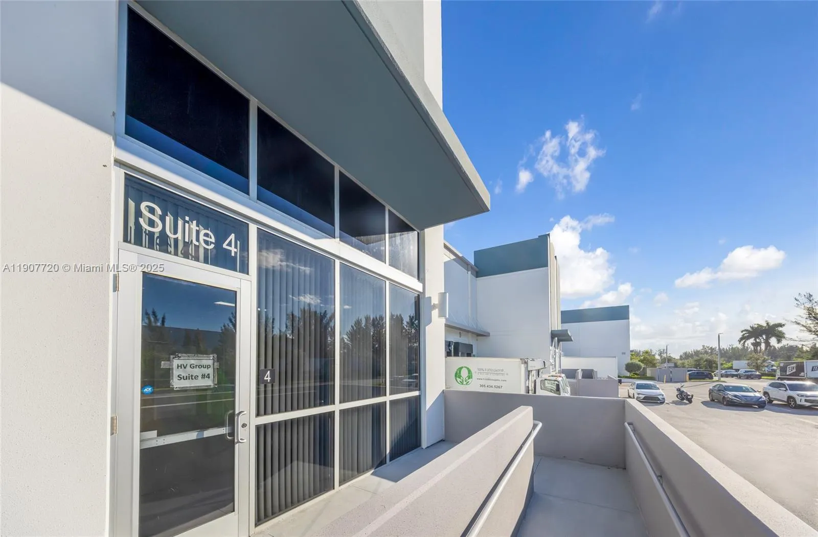 for sale at 14001 NW 112th Ave # 4, Hialeah Gardens FL 33018