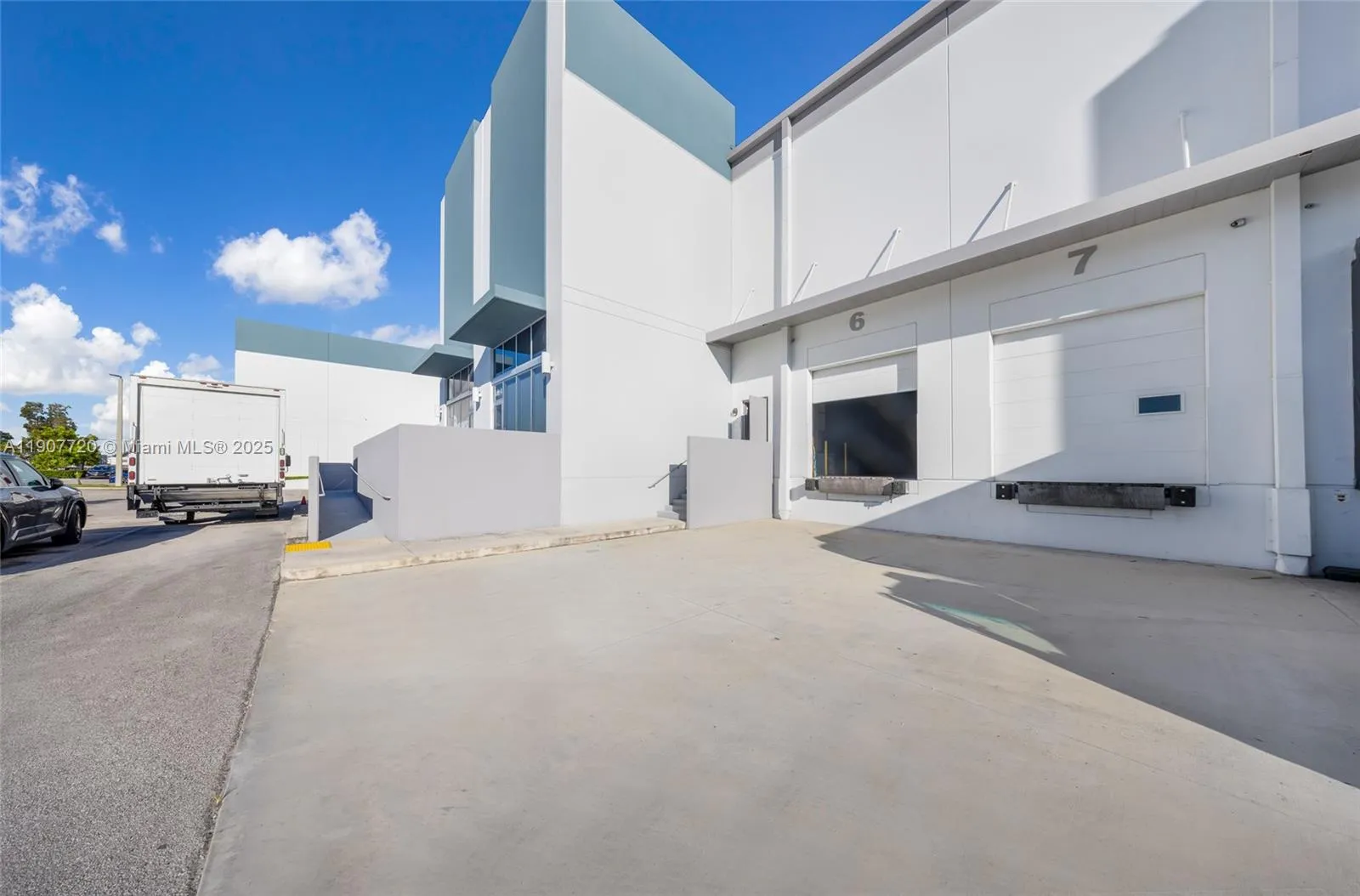 14001 NW 112th Ave # 4, Hialeah Gardens FL 33018