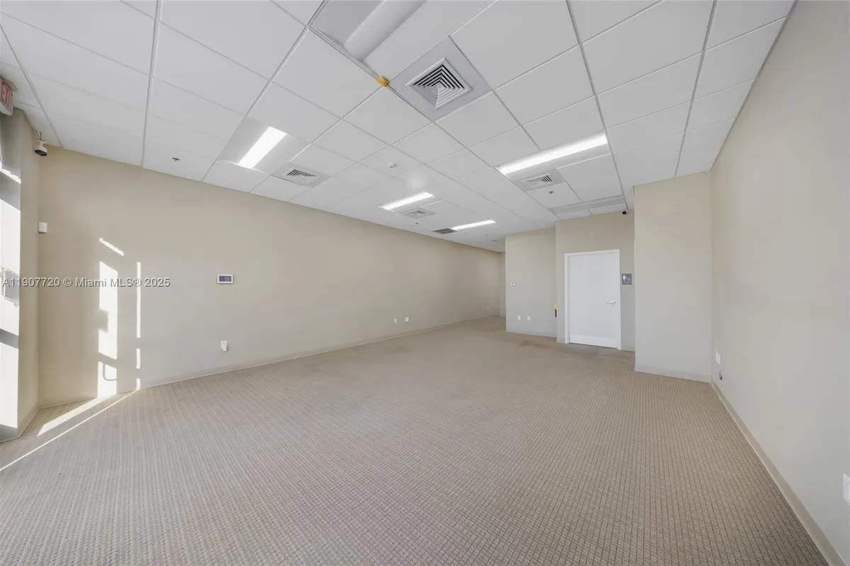 14001 NW 112th Ave # 4, Hialeah Gardens FL 33018