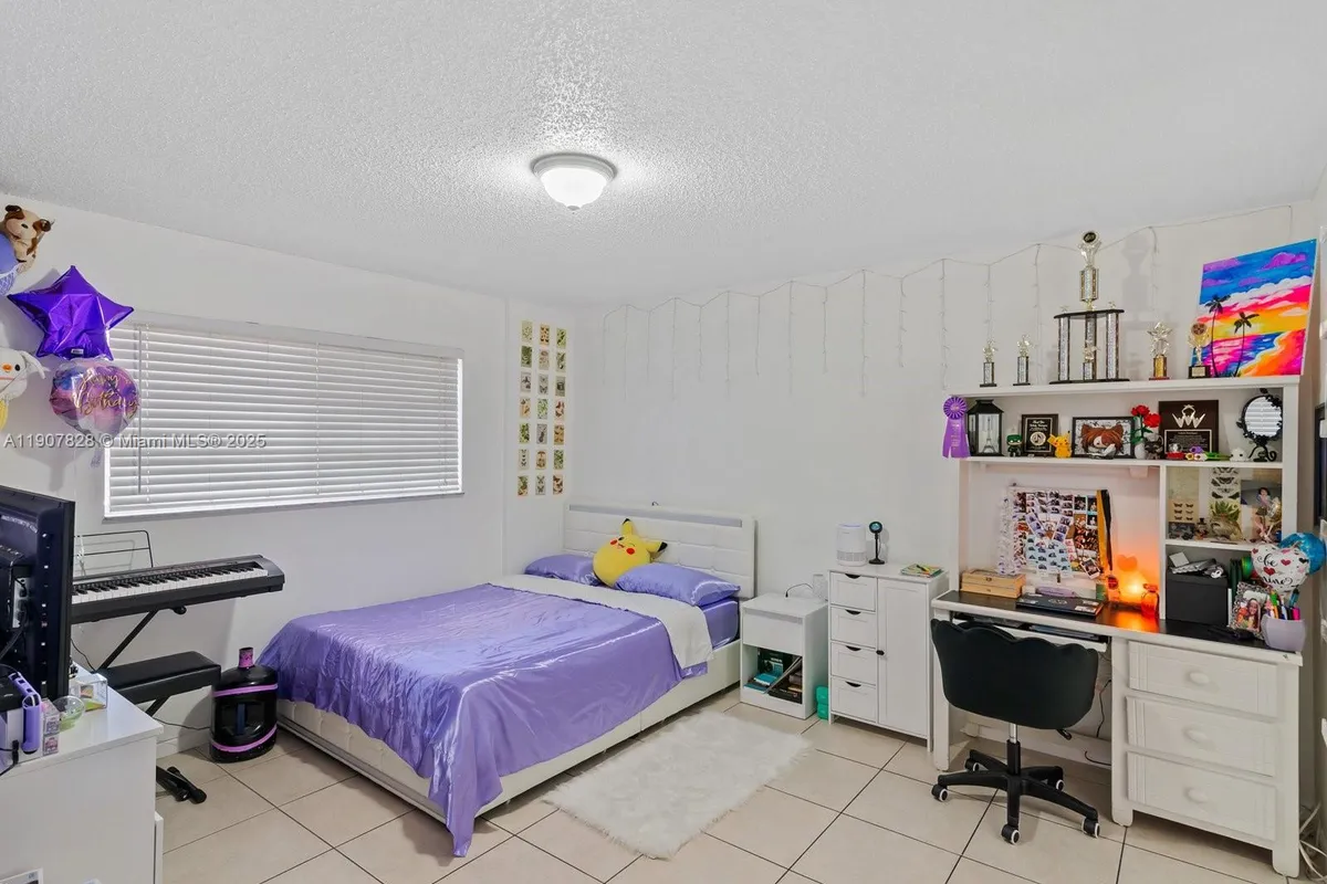 8851 NW 119th St # 3, Hialeah Gardens FL 33018