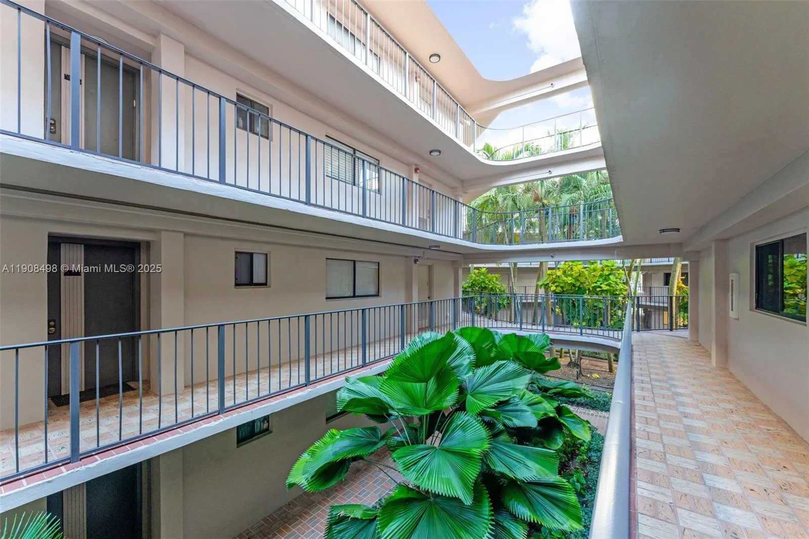 8650 SW 133rd Ave Rd # 216, Miami FL 33183