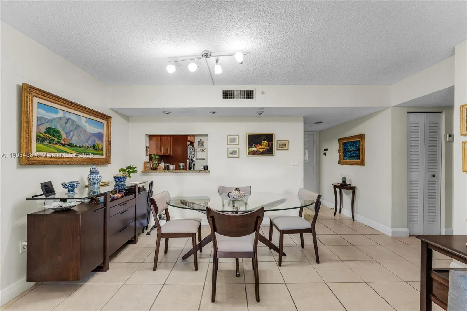 8650 SW 133rd Ave Rd # 216, Miami FL 33183