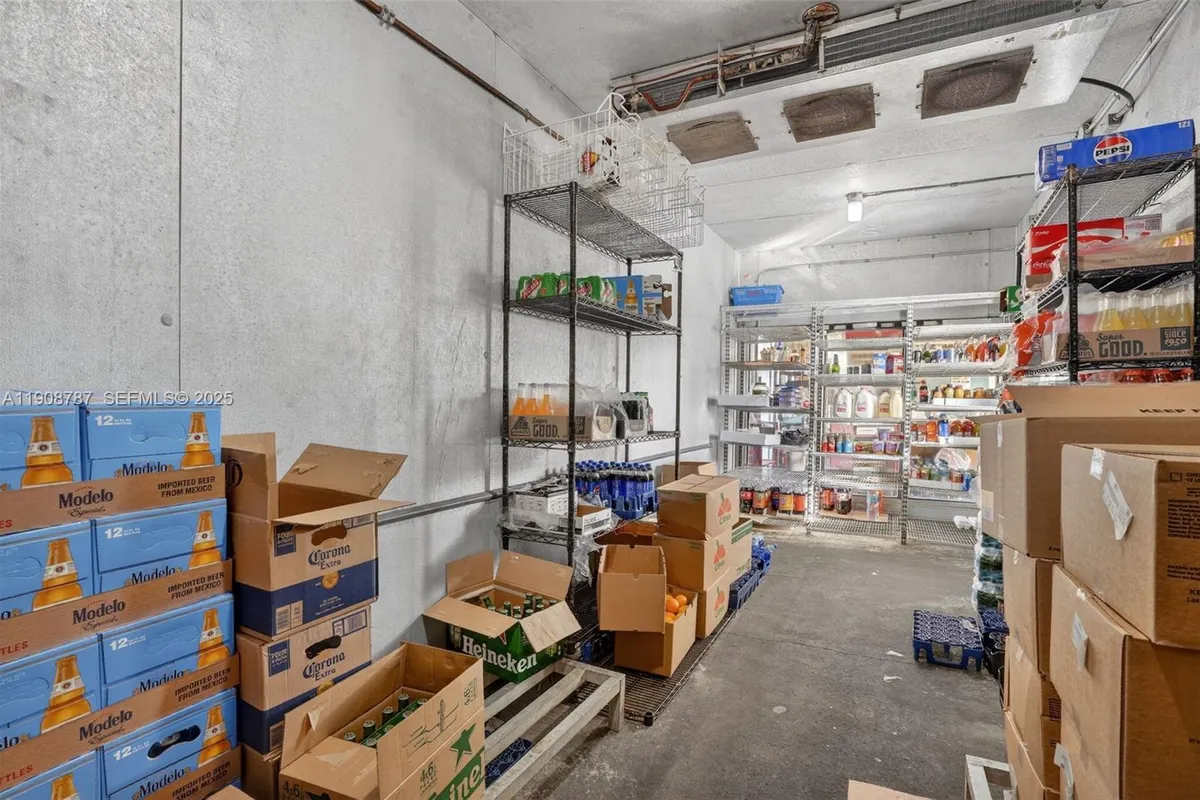 Farm Store Franchise For Sale In Hialeah Gardens, Hialeah Gardens FL 33018