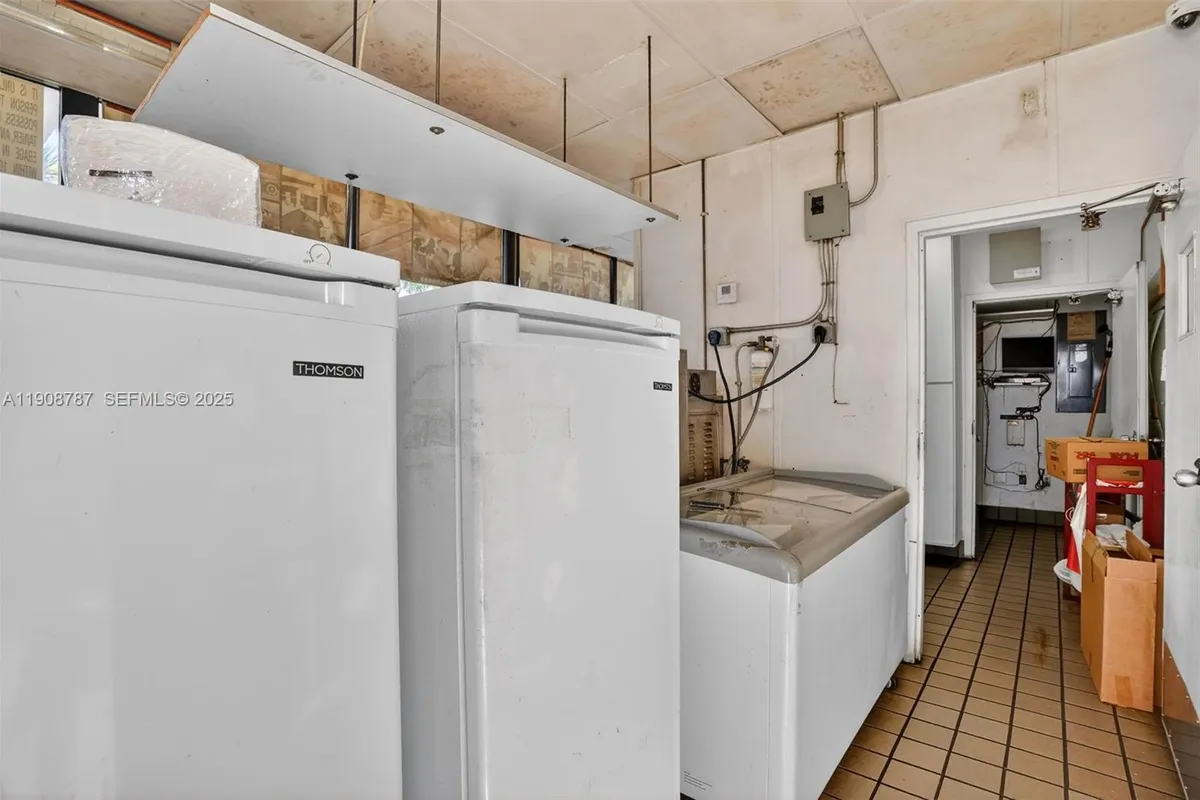 Farm Store Franchise For Sale In Hialeah Gardens, Hialeah Gardens FL 33018