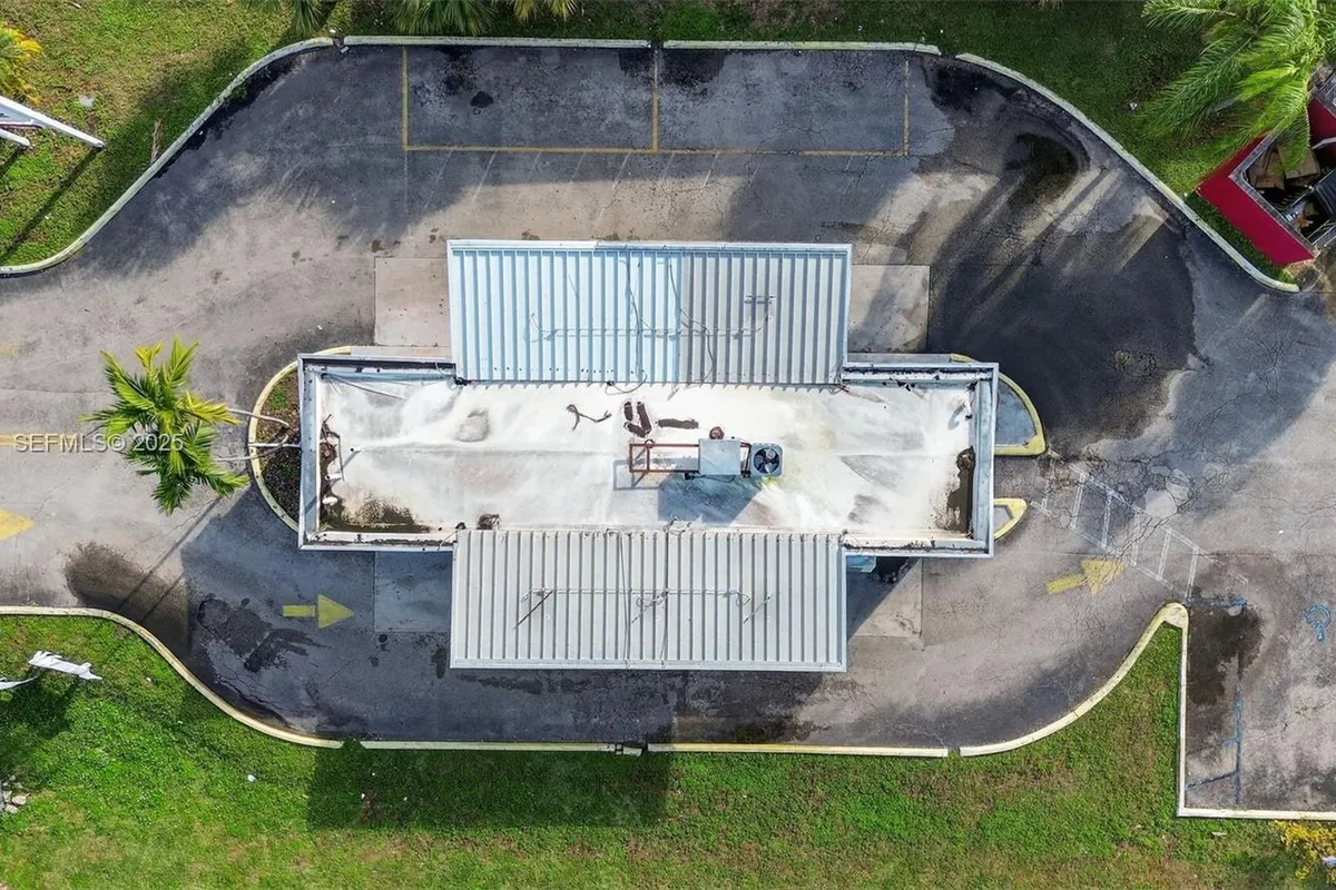 Farm Store Franchise For Sale In Hialeah Gardens, Hialeah Gardens FL 33018