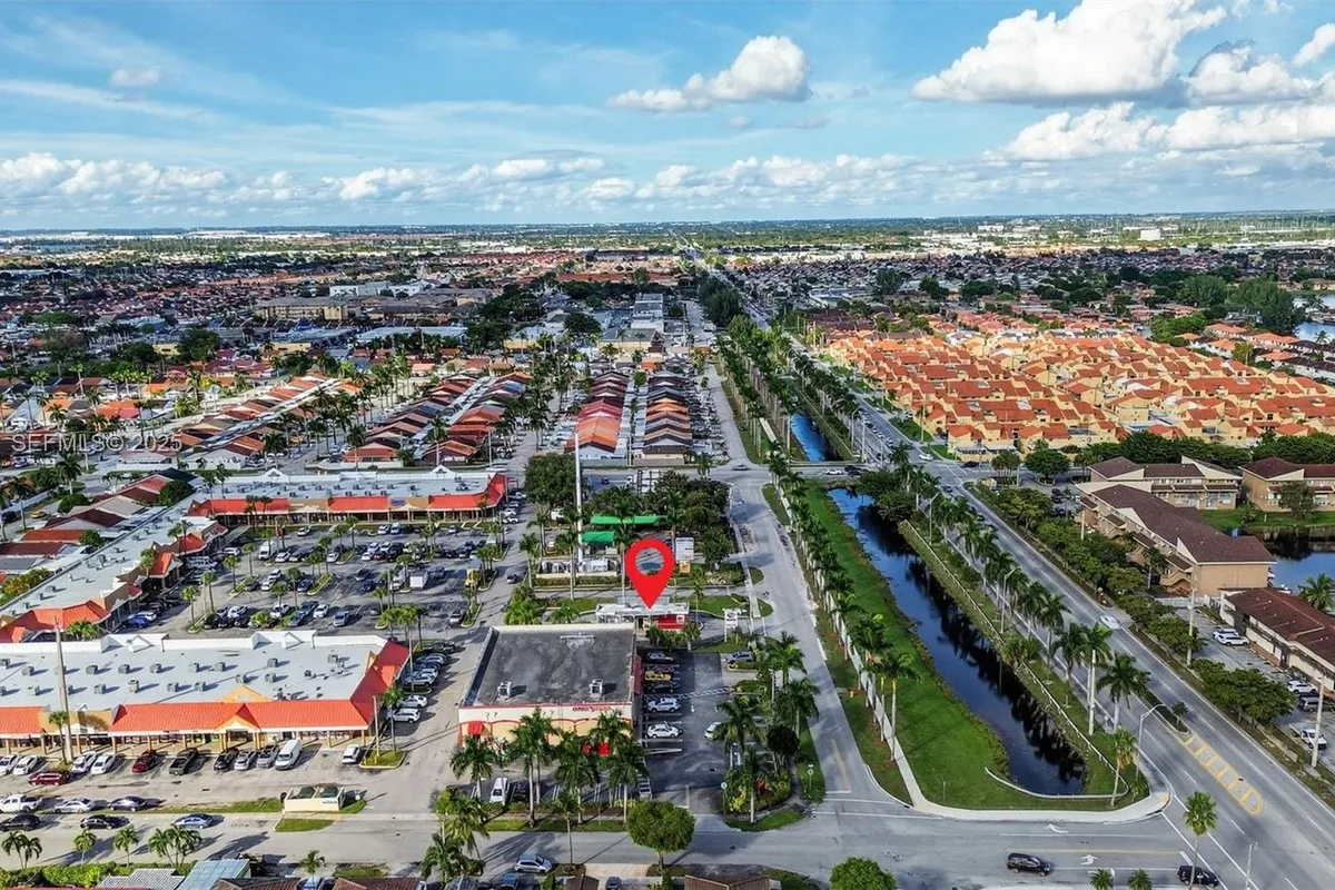 Farm Store Franchise For Sale In Hialeah Gardens, Hialeah Gardens FL 33018