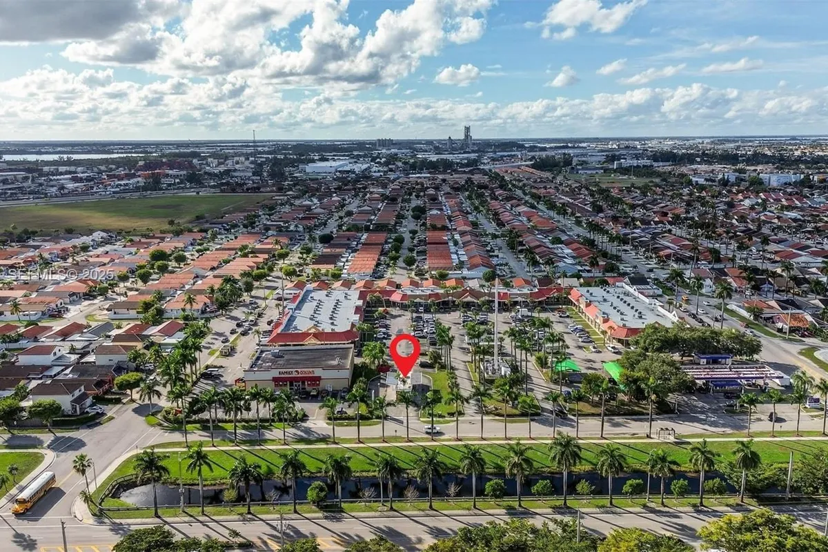 Farm Store Franchise For Sale In Hialeah Gardens, Hialeah Gardens FL 33018