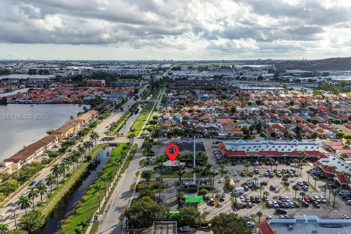 Farm Store Franchise For Sale In Hialeah Gardens, Hialeah Gardens FL 33018