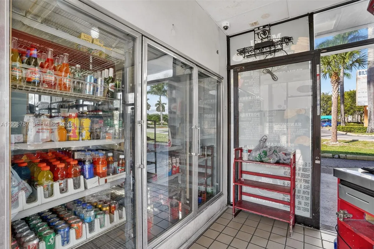 Farm Store Franchise For Sale In Hialeah Gardens, Hialeah Gardens FL 33018