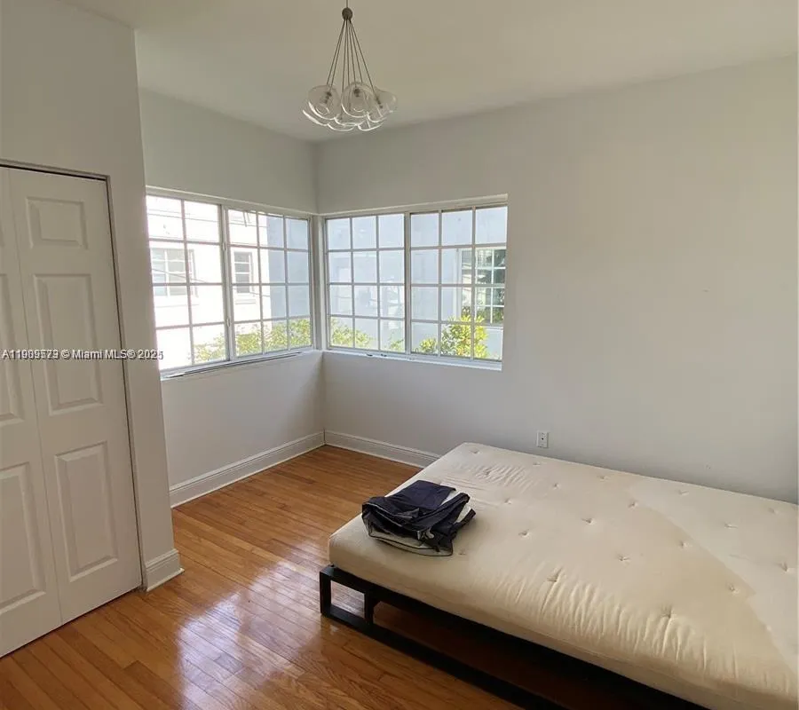 1219 Meridian Ave # 8, Miami Beach FL 33139