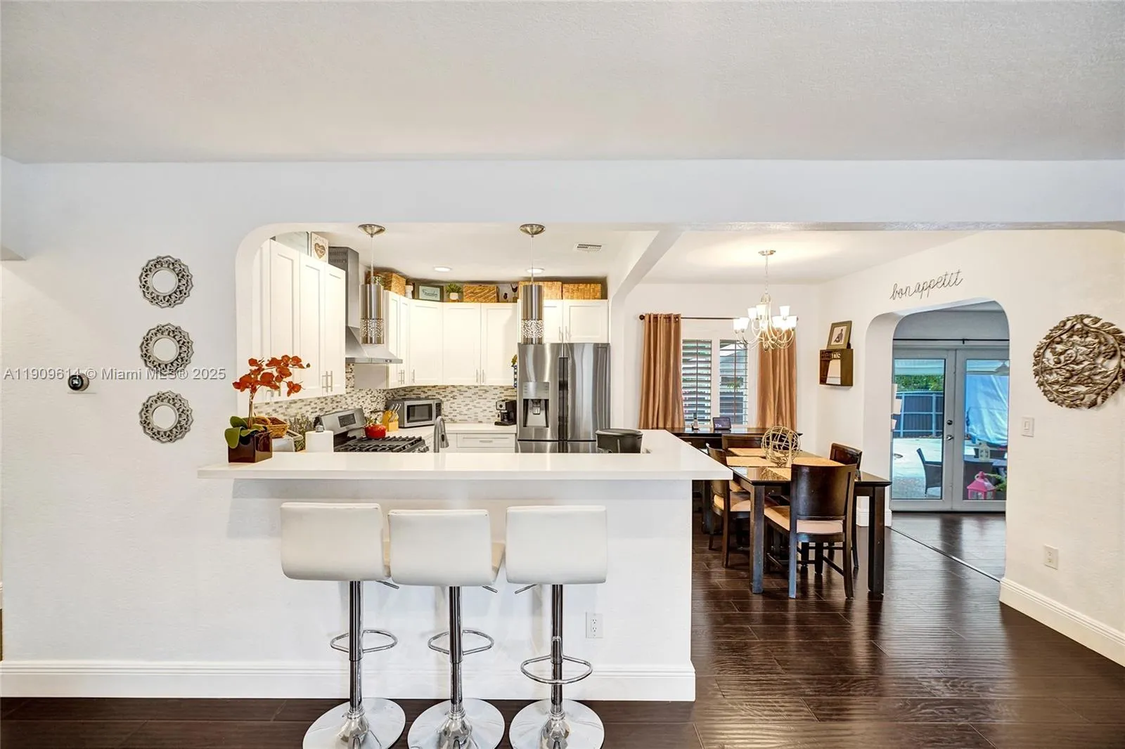 440 NW 38th Ct, Miami FL 33126