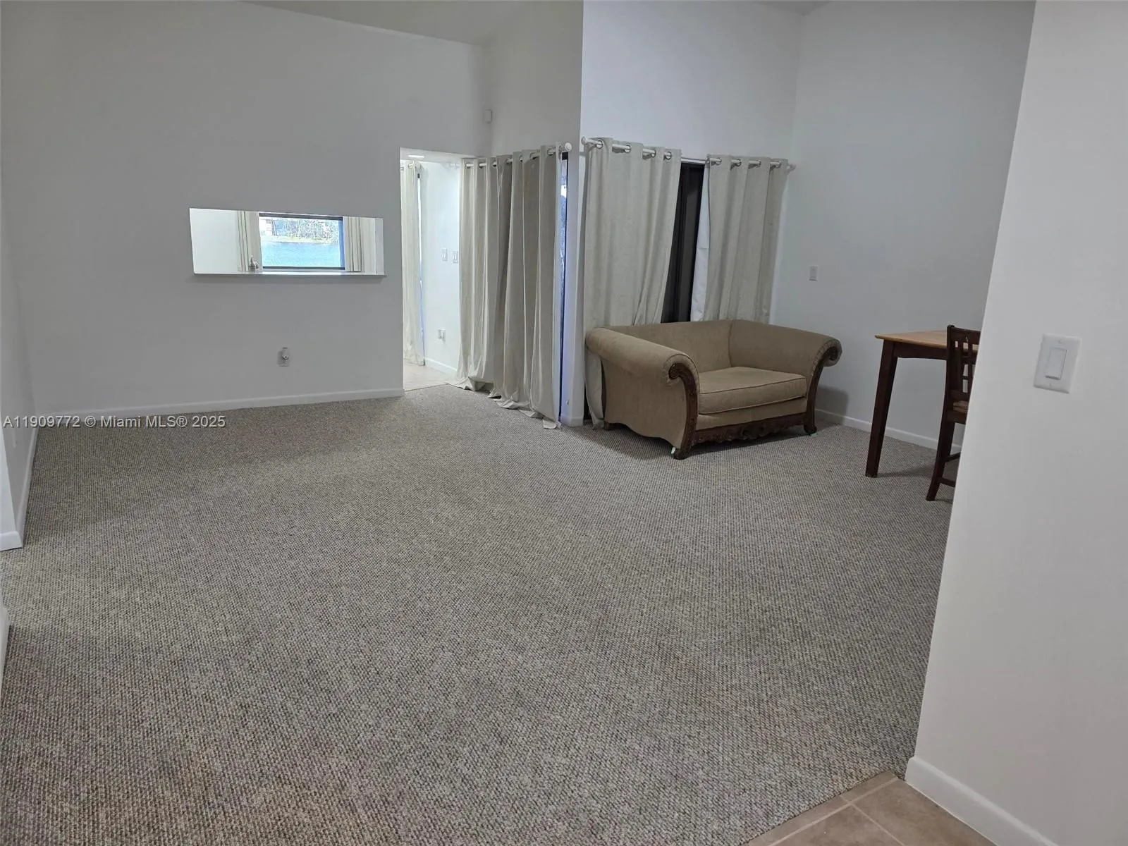 1500 Jefferson Dr # 1500L, Homestead FL 33034