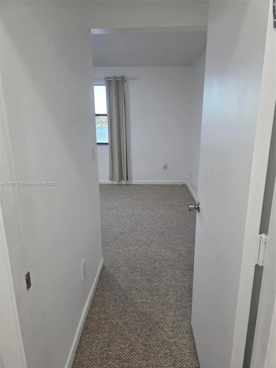 1500 Jefferson Dr # 1500L, Homestead FL 33034