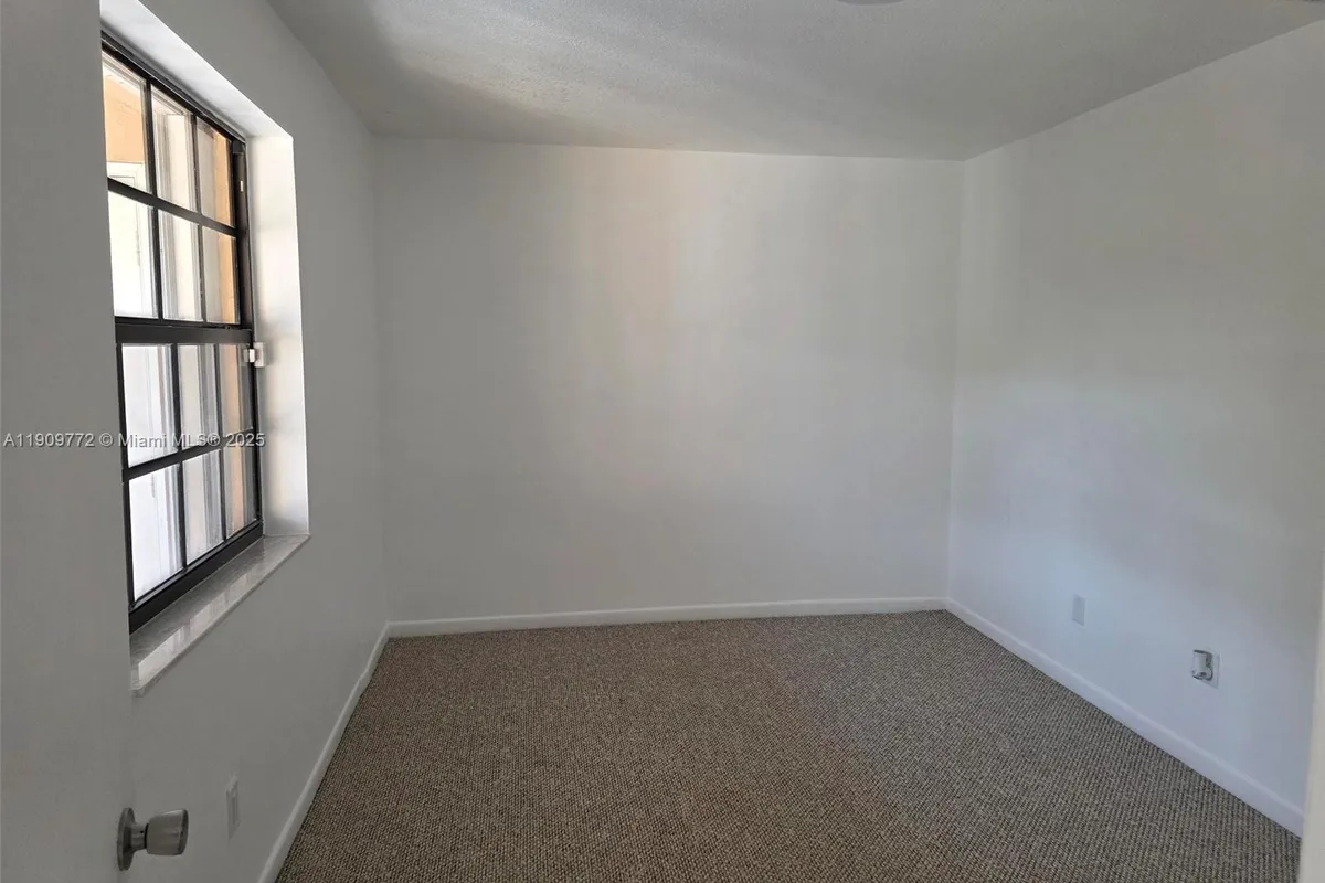 1500 Jefferson Dr # 1500L, Homestead FL 33034