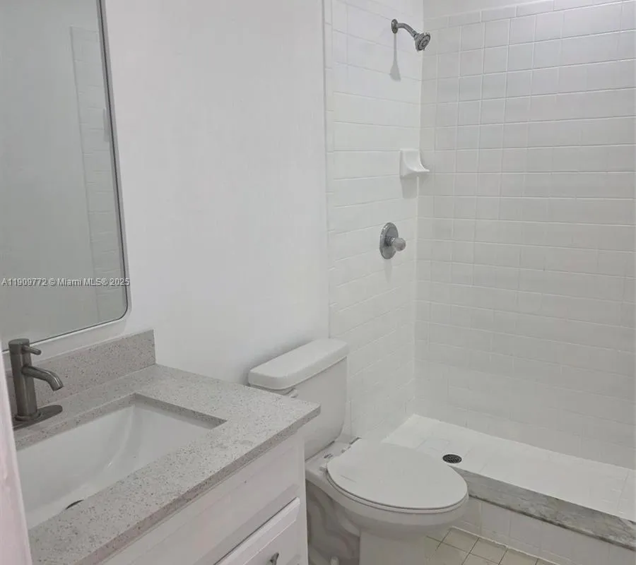 1500 Jefferson Dr # 1500L, Homestead FL 33034