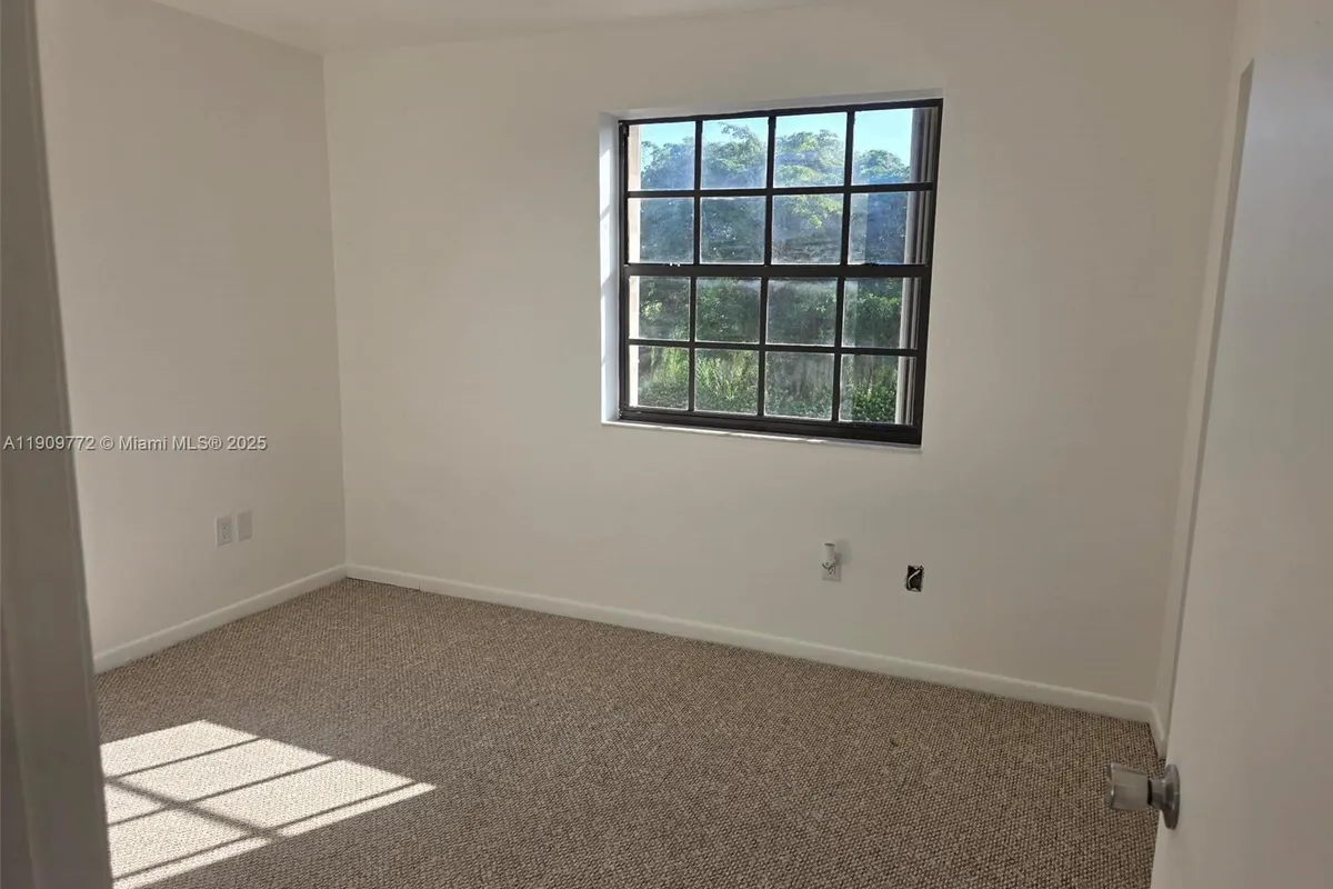 1500 Jefferson Dr # 1500L, Homestead FL 33034