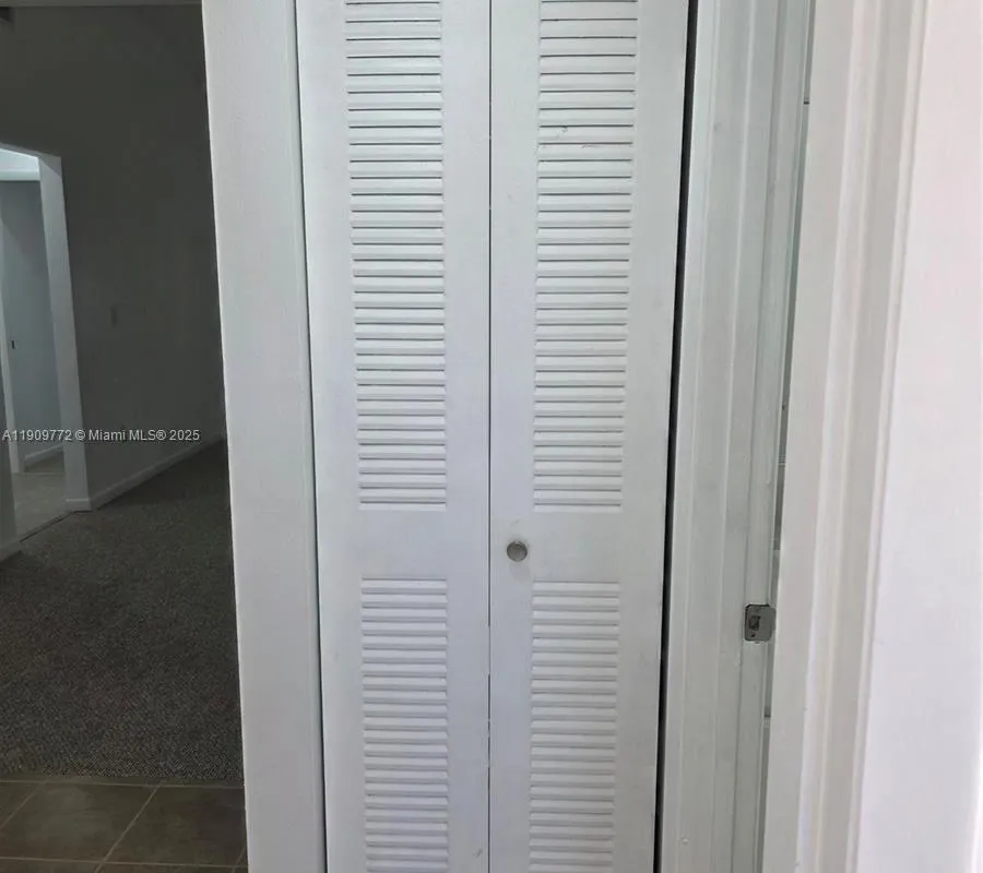 1500 Jefferson Dr # 1500L, Homestead FL 33034