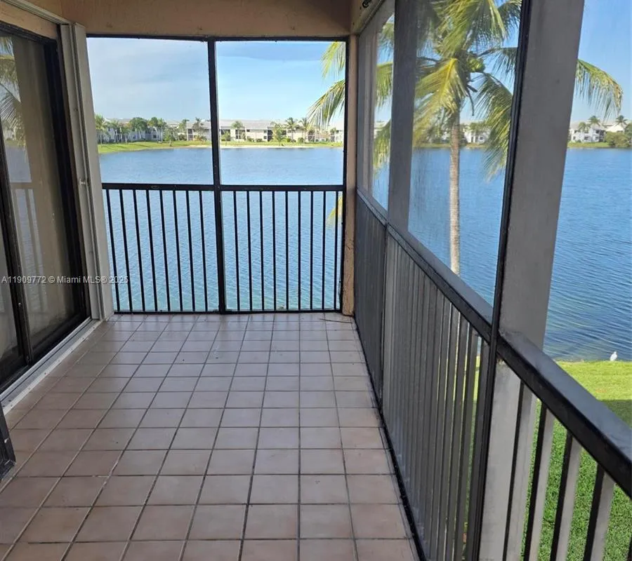 1500 Jefferson Dr # 1500L, Homestead FL 33034