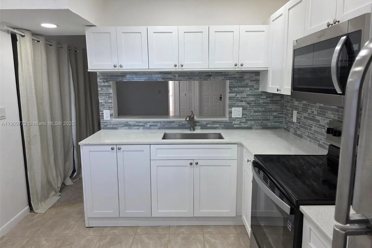 1500 Jefferson Dr # 1500L, Homestead FL 33034