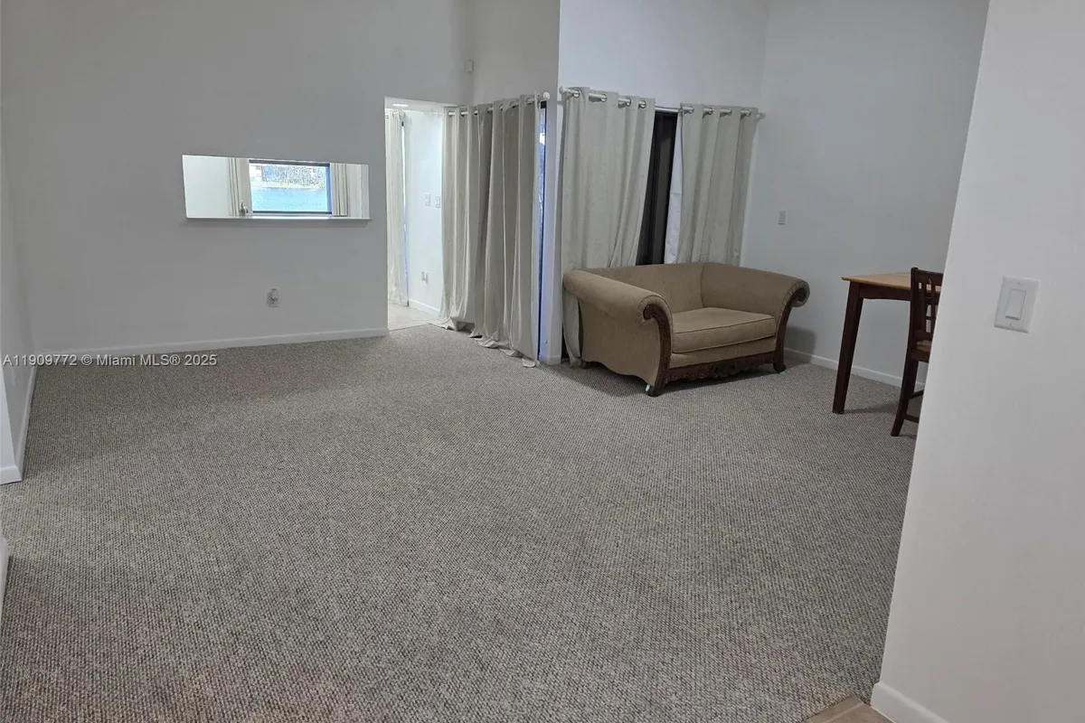 1500 Jefferson Dr # 1500L, Homestead FL 33034