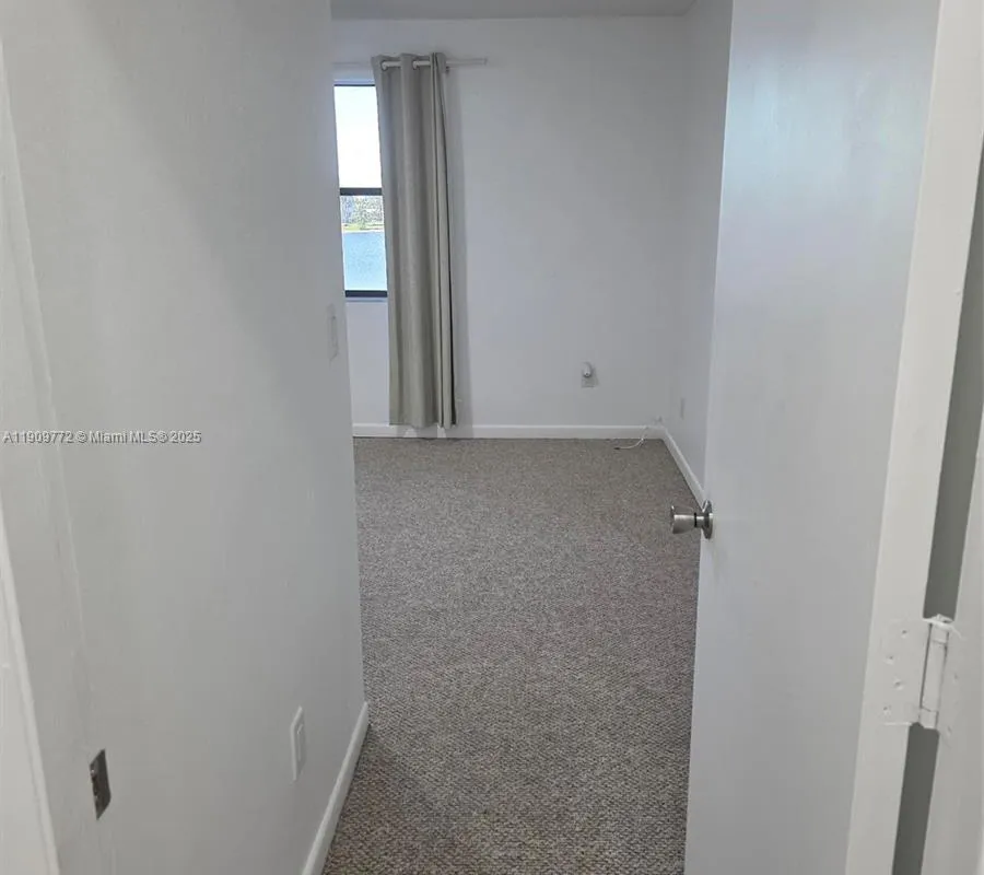 1500 Jefferson Dr # 1500L, Homestead FL 33034