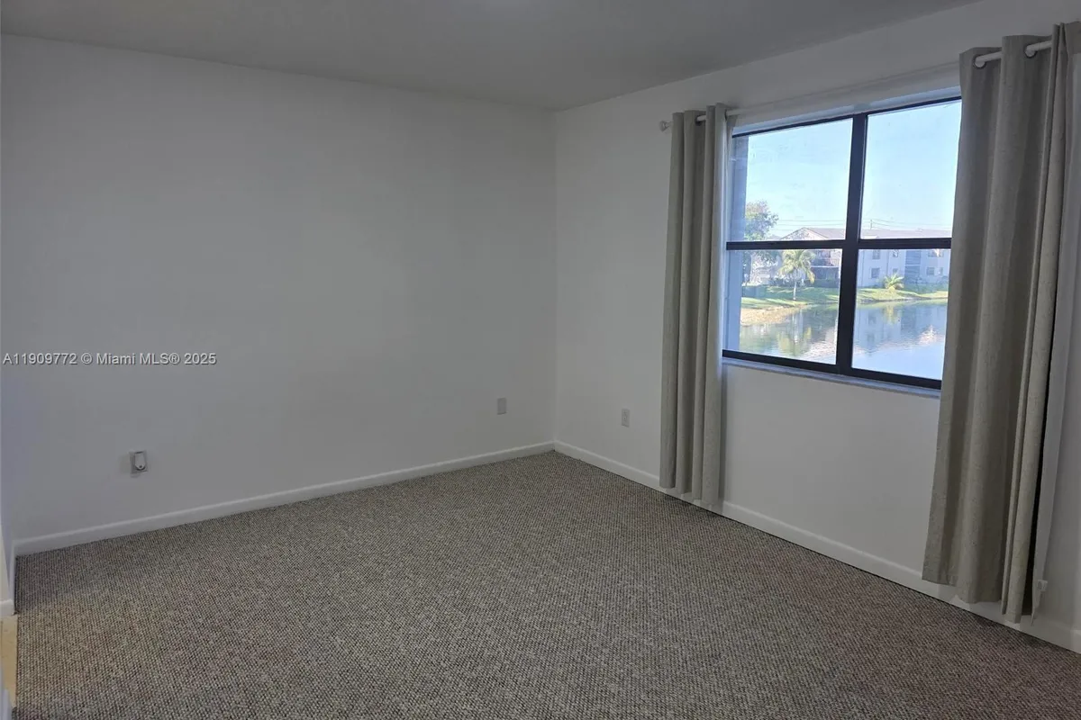 1500 Jefferson Dr # 1500L, Homestead FL 33034