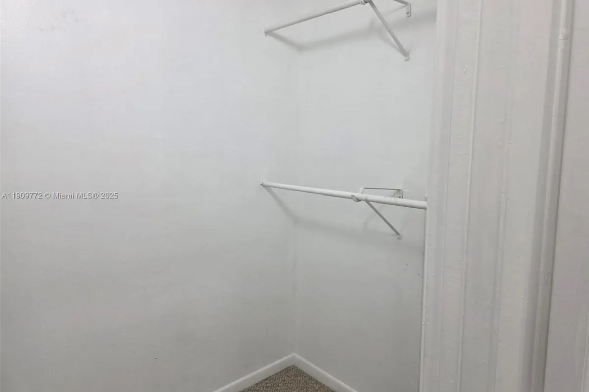 1500 Jefferson Dr # 1500L, Homestead FL 33034