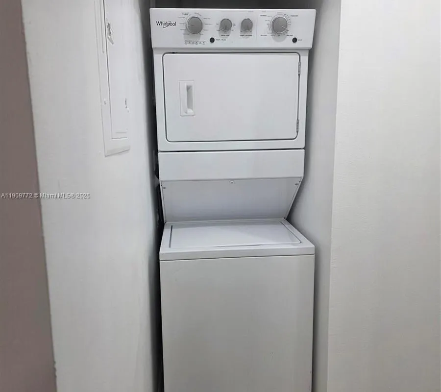 1500 Jefferson Dr # 1500L, Homestead FL 33034